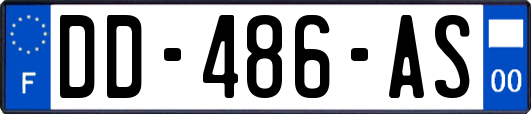 DD-486-AS