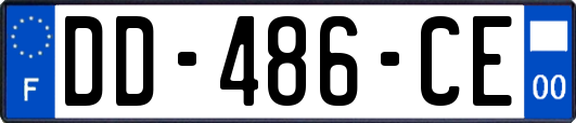 DD-486-CE