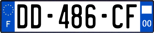 DD-486-CF