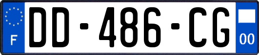DD-486-CG