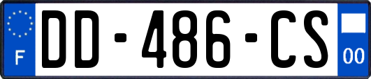 DD-486-CS