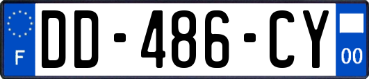 DD-486-CY