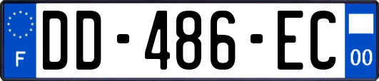 DD-486-EC