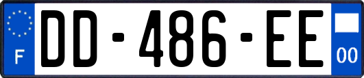 DD-486-EE