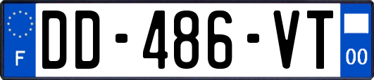 DD-486-VT