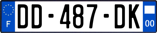 DD-487-DK