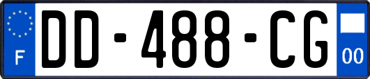DD-488-CG
