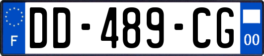 DD-489-CG