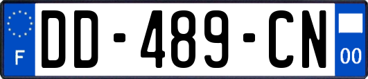 DD-489-CN