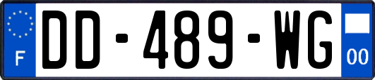 DD-489-WG