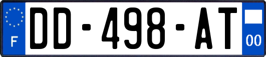 DD-498-AT