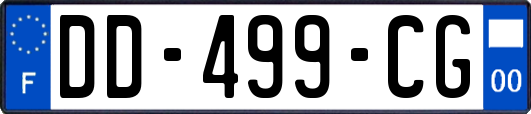 DD-499-CG