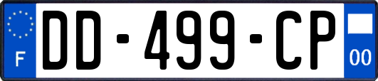 DD-499-CP