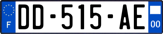 DD-515-AE