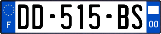 DD-515-BS