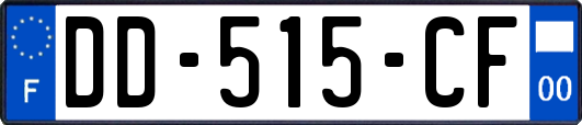 DD-515-CF