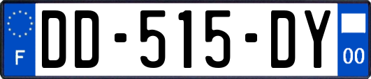 DD-515-DY