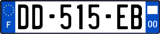 DD-515-EB
