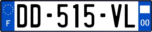 DD-515-VL