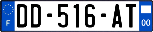 DD-516-AT