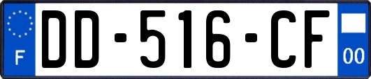 DD-516-CF