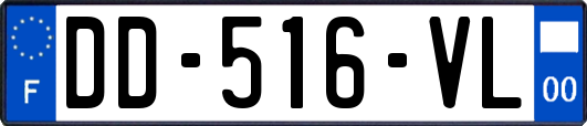 DD-516-VL