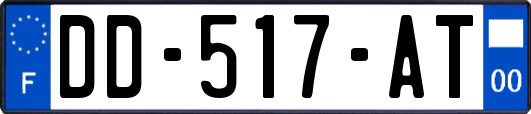 DD-517-AT