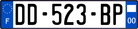 DD-523-BP