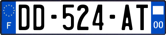 DD-524-AT