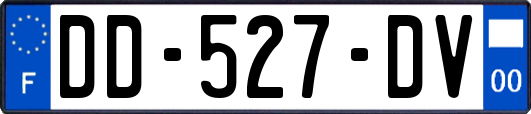 DD-527-DV