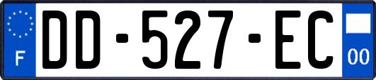DD-527-EC