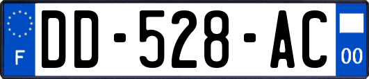 DD-528-AC