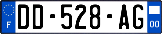 DD-528-AG