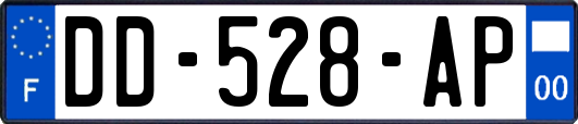 DD-528-AP