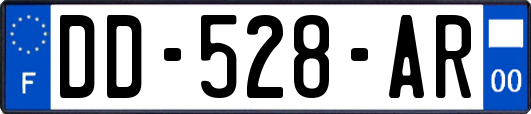 DD-528-AR