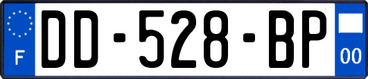 DD-528-BP