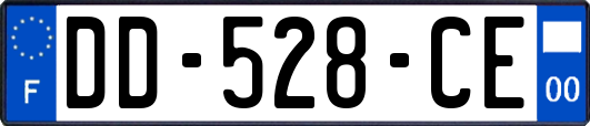 DD-528-CE