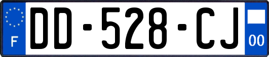 DD-528-CJ