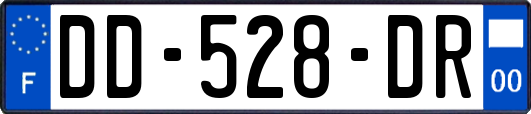 DD-528-DR