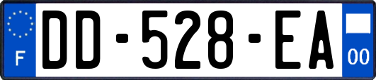 DD-528-EA