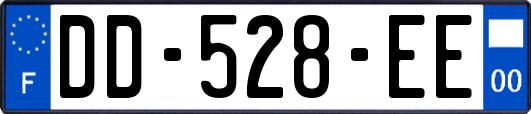 DD-528-EE