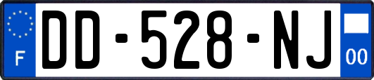 DD-528-NJ