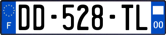 DD-528-TL