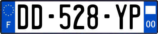 DD-528-YP