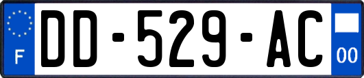 DD-529-AC
