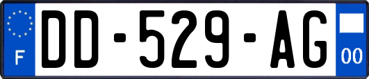 DD-529-AG
