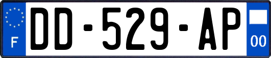 DD-529-AP