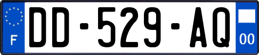 DD-529-AQ