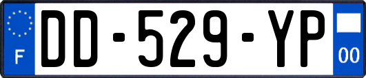 DD-529-YP