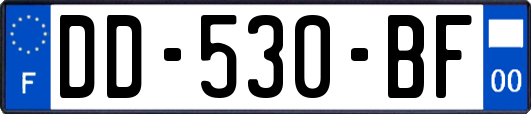 DD-530-BF